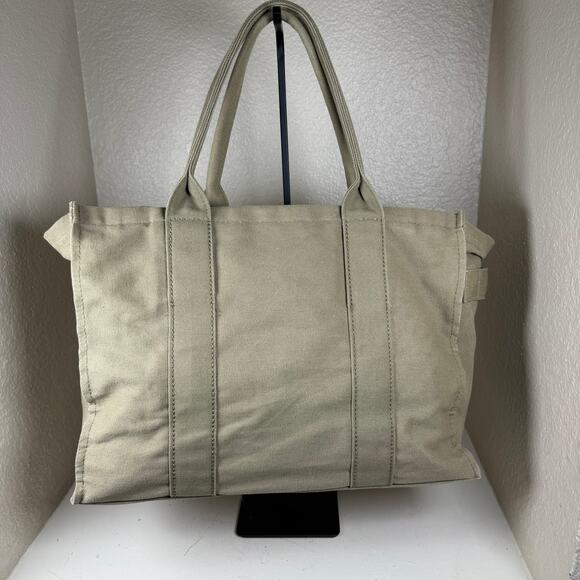 The Tote Bag - Large Tote Bag - excellent condition - Picture 6 of 10